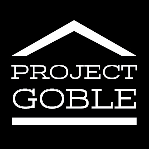 Project Goble